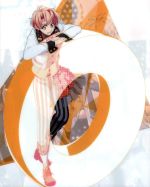 アイドリッシュセブン 3(特装限定版)(スリーブケース、CD1枚、ブロマイド、ブックレット付)