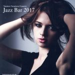 JAZZ BAR 2017