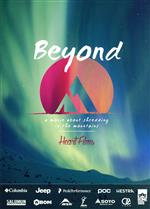 Beyond