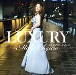 LUXURY 22-24pm&4 you(通常盤)