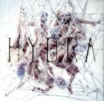 HYDRA(初回限定盤)(Blu-ray Disc付)(Blu-ray Disc1枚付)