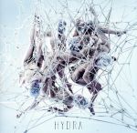 HYDRA(通常盤)