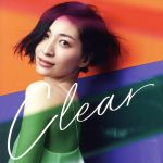 CLEAR