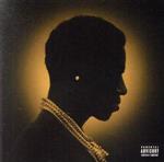 【輸入盤】Mr.Davis