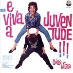 【輸入盤】E Viva a Juventude