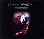 【輸入盤】Well Kept Secret