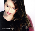 【輸入盤】REALITY