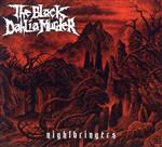 【輸入盤】Nightbringers