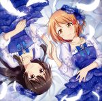 スクールガールストライカーズ ~トゥインクルメロディーズ~ Melody Collection