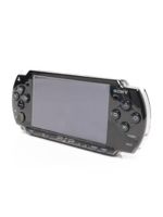 箱説なし ｐｓｐ プレイステーション ポータブル ピアノ ブラック ｐｓｐ２０００ｐｂ 中古ゲーム ブックオフオンライン