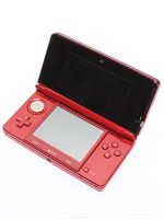 ニンテンドー３ｄｓ ゲーム ブックオフオンライン