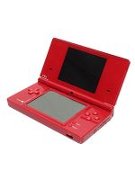 箱説なし ニンテンドーｄｓｉ レッド 中古ゲーム ブックオフオンライン