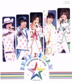 DearDream 1st LIVE 「Real Dream」 LIVE(Blu-ray Disc)