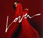 【輸入盤】Lover