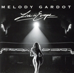 ライヴ・イン・ヨーロッパ