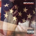 【輸入盤】Revival