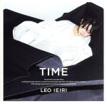 TIME(初回限定盤B)(DVD付)(DVD1枚付)