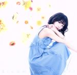 Blooming Flower(通常盤)