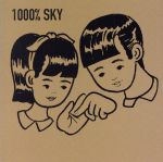 1000% SKY