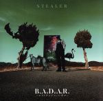 B.A.D.A.R. ~ユメトゲンジツノハザマ~