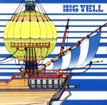 BIG YELL(通常盤)