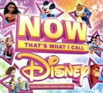 【輸入盤】Now That’s What I Call Disney