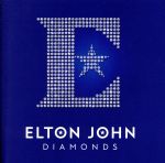 【輸入盤】Diamonds(2CD)