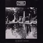 【輸入盤】Beast Inside