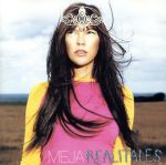 【輸入盤】Realitales