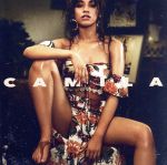 【輸入盤】Camila