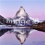 image18-emotional&relaxing-(Blu-spec CD2)