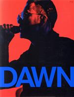 DAWN in BUDOKAN(初回仕様パッケージ)(Blu-ray Disc)