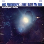 ゴーイン・アウト・オブ・マイ・ヘッド(SHM-CD)