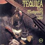 テキーラ(SHM-CD)