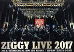 LIVE 2017