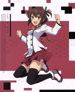 刀使ノ巫女 第1巻