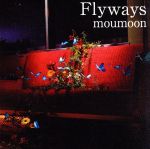 Flyways(Blu-ray Disc付)