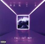 【輸入盤】Mania