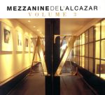 【輸入盤】MEZZANINE DE L’A LCAZAR VOLUME 3