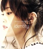 山本彩 LIVE TOUR 2017 ~identity~(Blu-ray Disc)