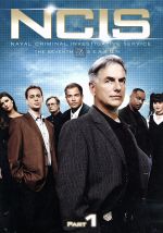 Ncis ネイビー犯罪捜査班 シーズン17 第4話 ホームレス軍人 海外ドラマ 2019 の動画視聴 U Next 31日間無料トライアル