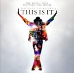 マイケル・ジャクソン THIS IS IT(Blu-spec CD2)