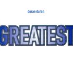 グレイテスト<SHM-CD>