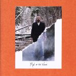 【輸入盤】Man Of The Woods