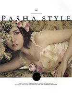 PASHA STYLE -(VoL.1)