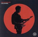 【輸入盤】Collateral