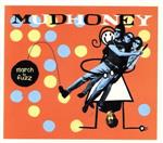 【輸入盤】MARCH TO FUZZ