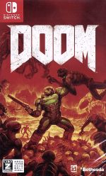 DOOM