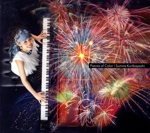 光彩-Pieces of Color