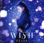 WISH(初回生産限定盤)(DVD付)(DVD1枚、メッセージカード付)